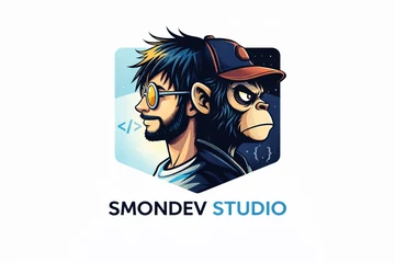 SmonDev Studio