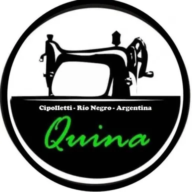 Quina