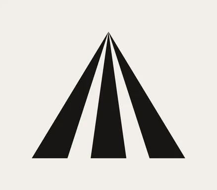 TRIBAMCO CO